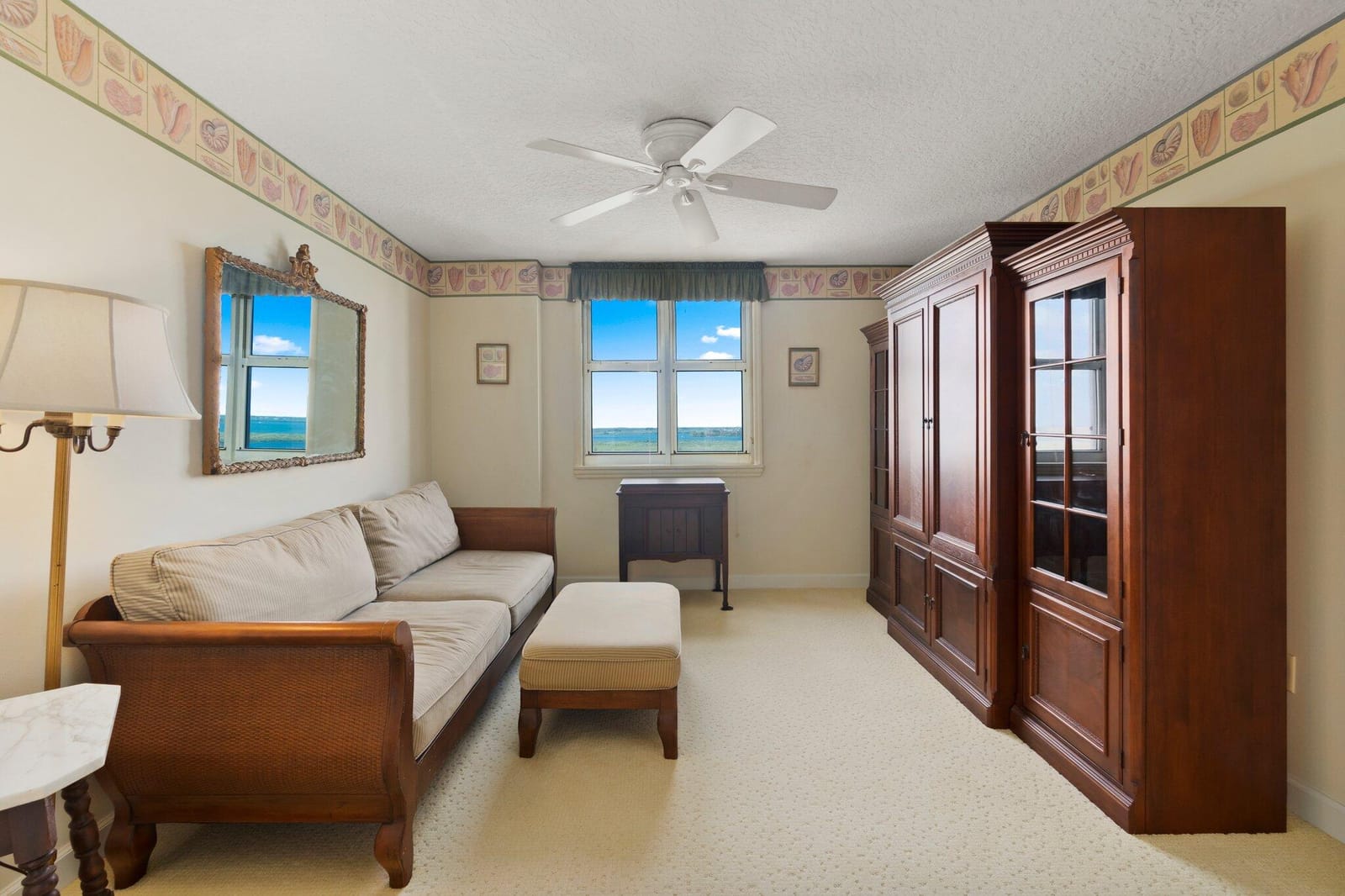 5049 N Highway A1a 1401, Hutchinson Island, FL 34949 photo 30