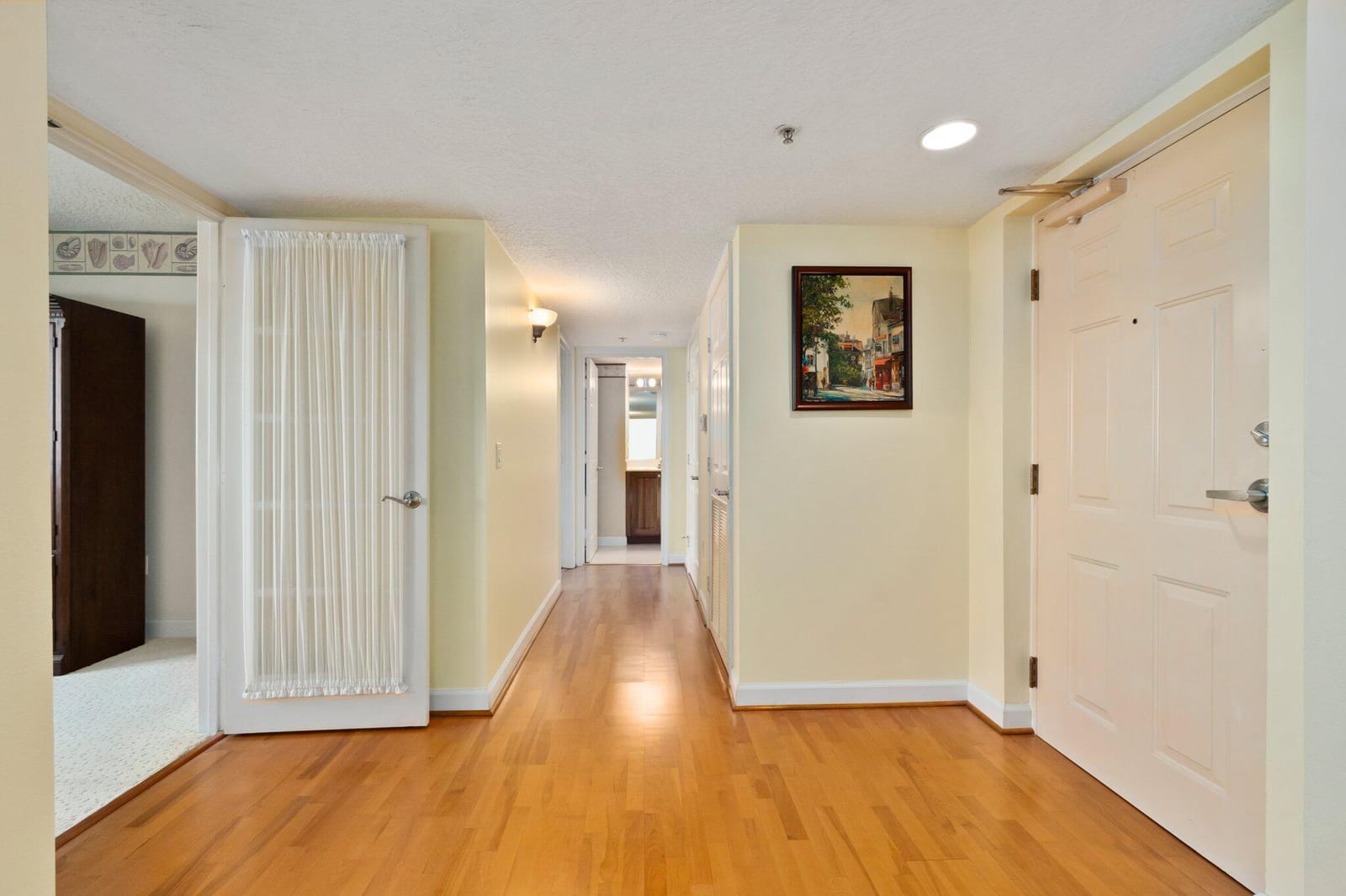 5049 N Highway A1a 1401, Hutchinson Island, FL 34949 photo 4