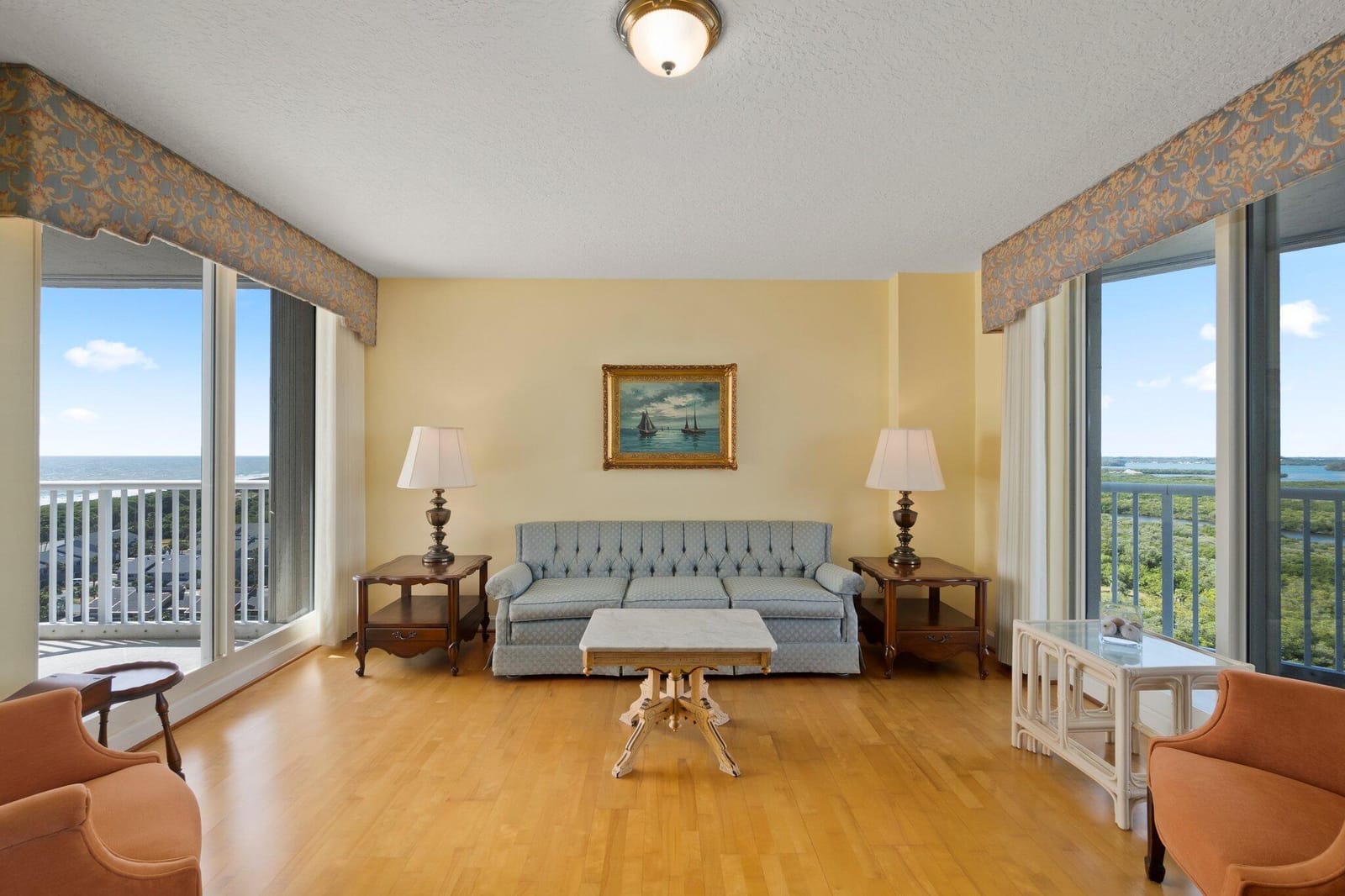 5049 N Highway A1a 1401, Hutchinson Island, FL 34949 photo 5