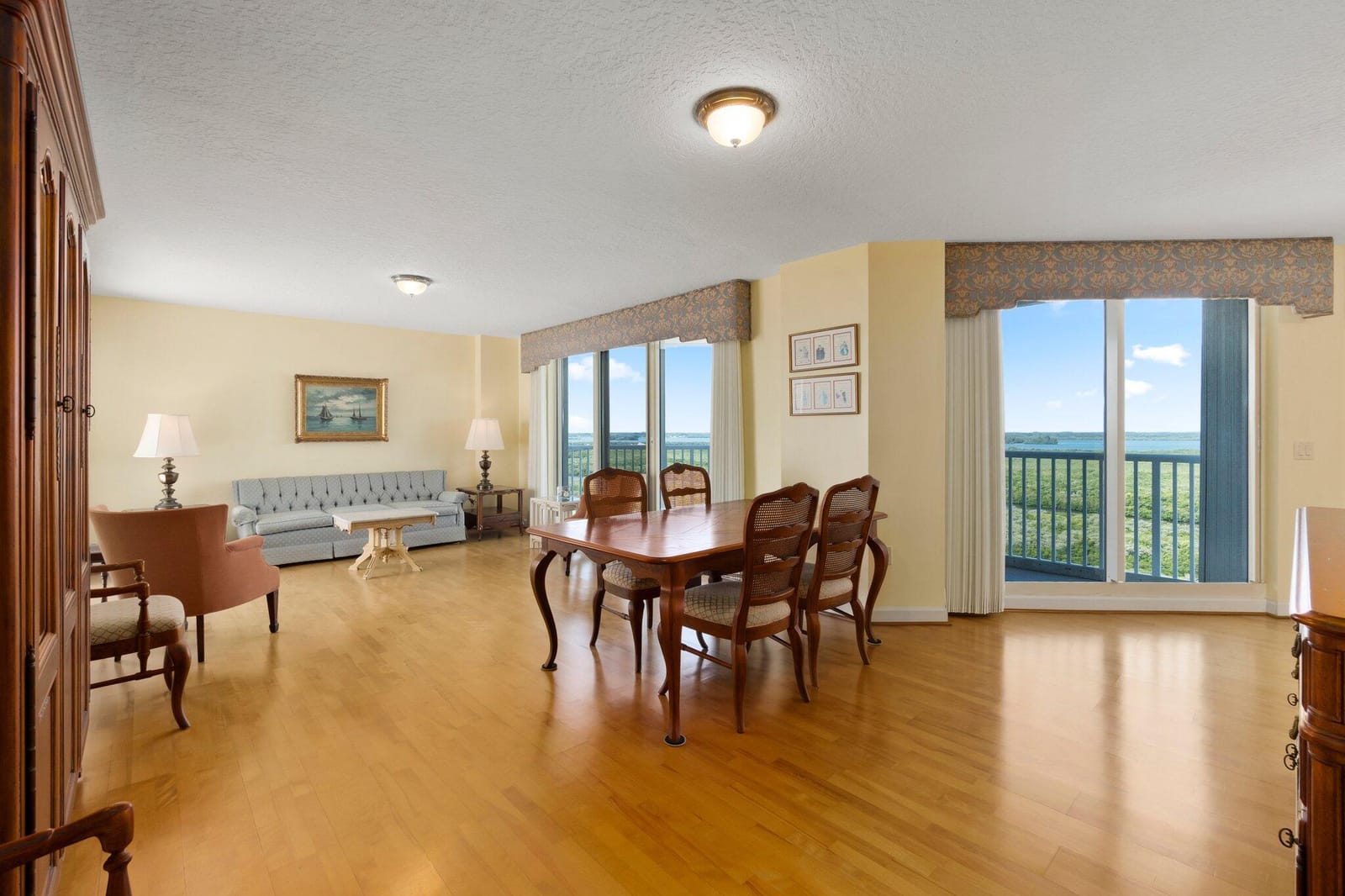 5049 N Highway A1a 1401, Hutchinson Island, FL 34949 photo 6
