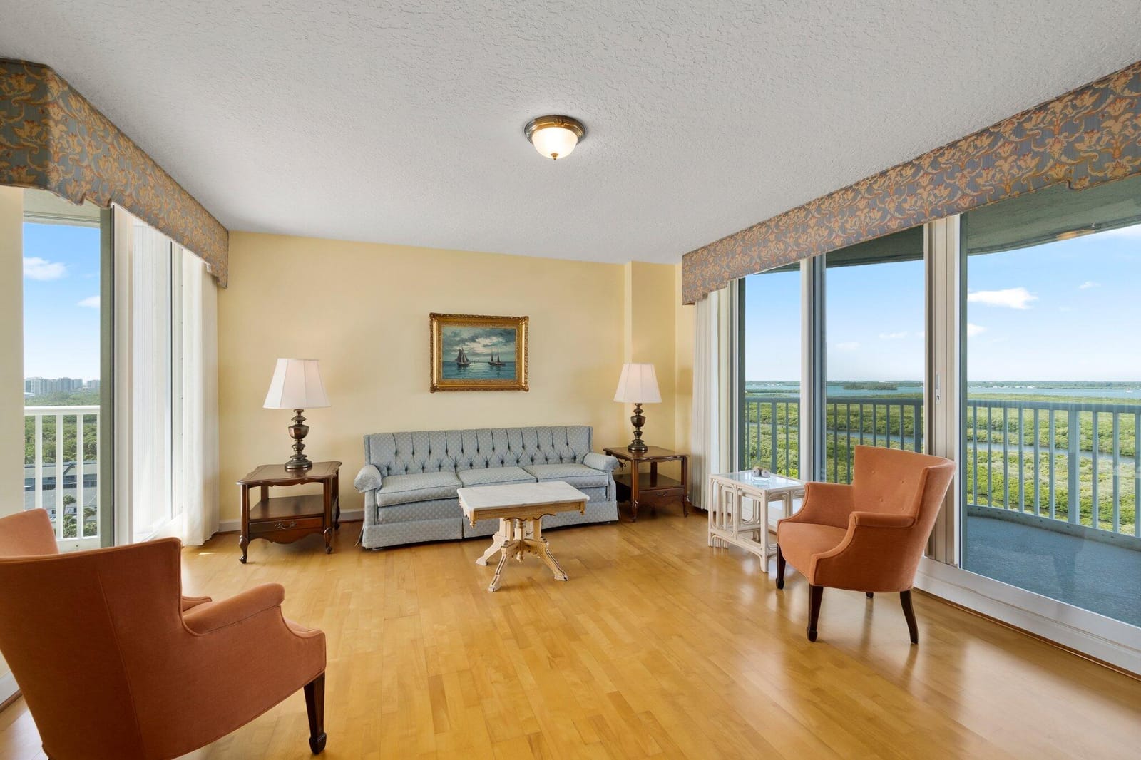5049 N Highway A1a 1401, Hutchinson Island, FL 34949 photo 7