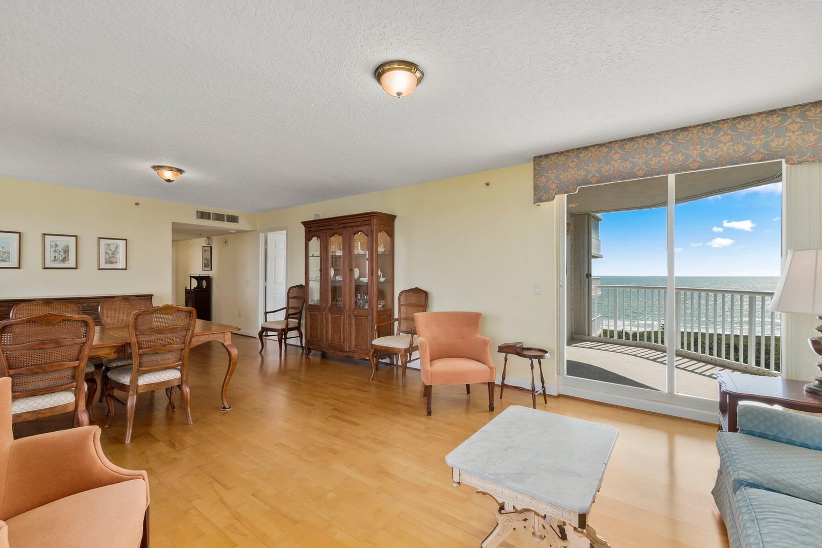 5049 N Highway A1a 1401, Hutchinson Island, FL 34949 photo 8