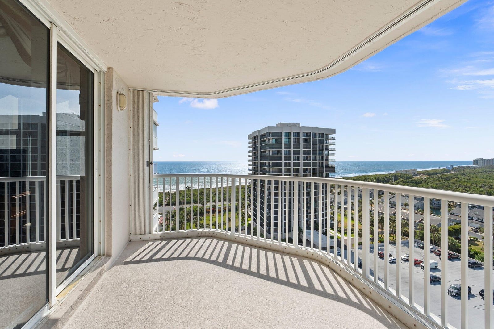 5049 N Highway A1a 1401, Hutchinson Island, FL 34949 photo 9
