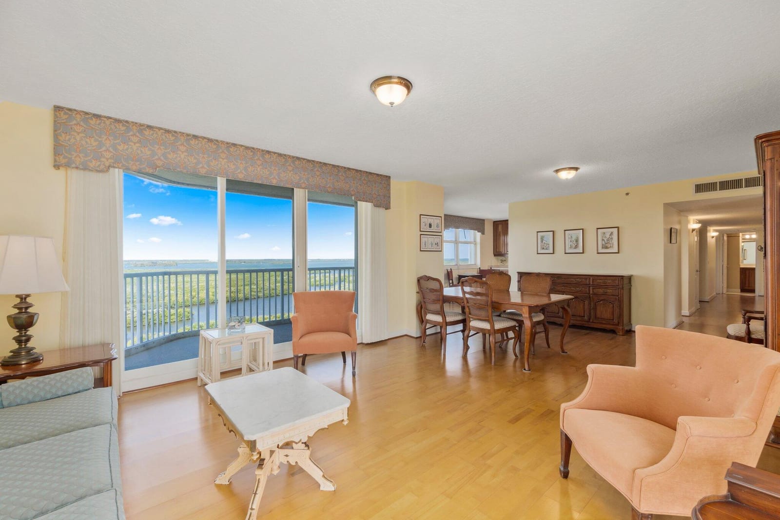 5049 N Highway A1a 1401, Hutchinson Island, FL 34949 photo 10
