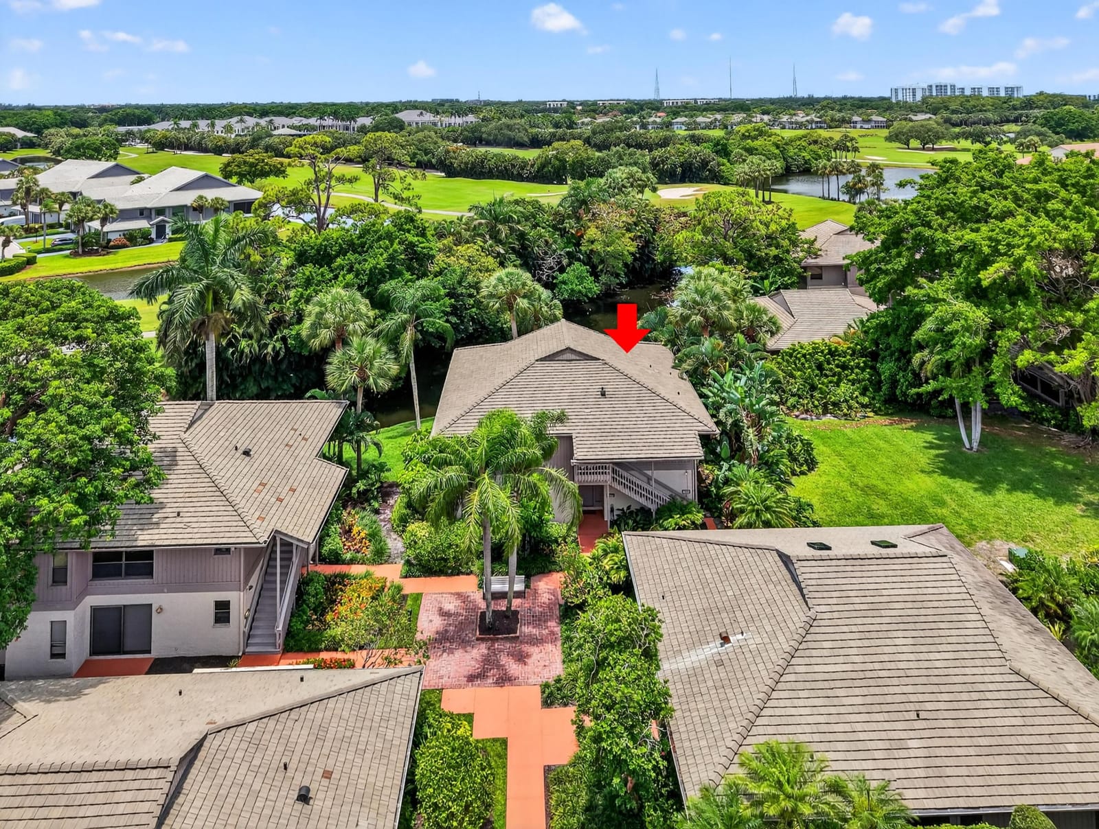 19951 Trevi Way, Boca Raton, FL 33434 photo 2