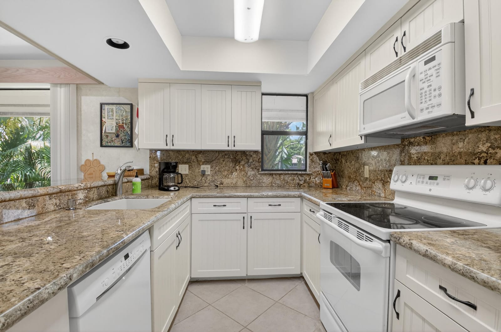 19951 Trevi Way, Boca Raton, FL 33434 photo 11