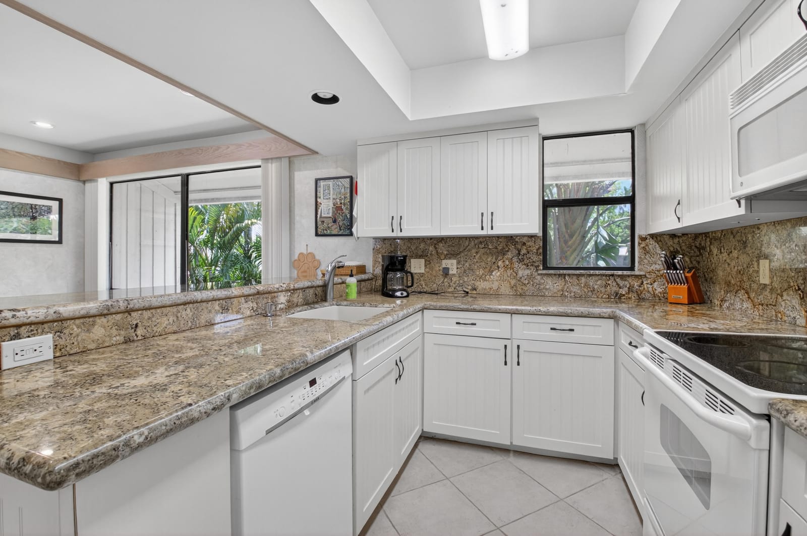 19951 Trevi Way, Boca Raton, FL 33434 photo 12