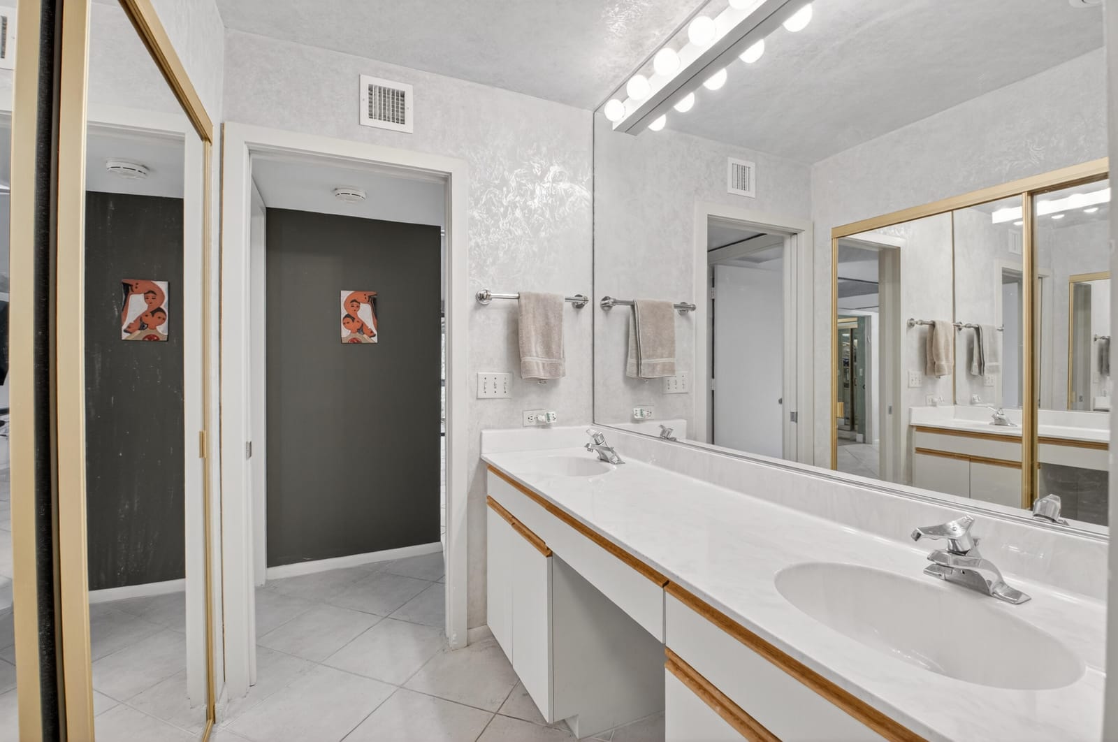 19951 Trevi Way, Boca Raton, FL 33434 photo 20