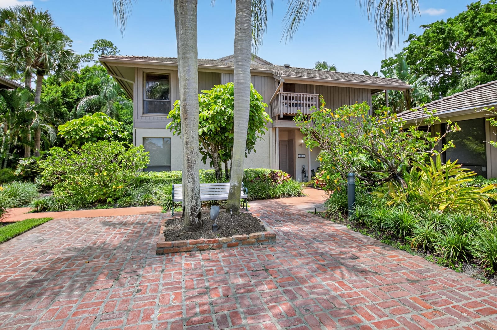 19951 Trevi Way, Boca Raton, FL 33434 photo 3