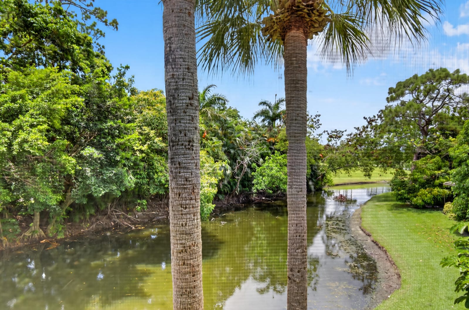 19951 Trevi Way, Boca Raton, FL 33434 photo 30