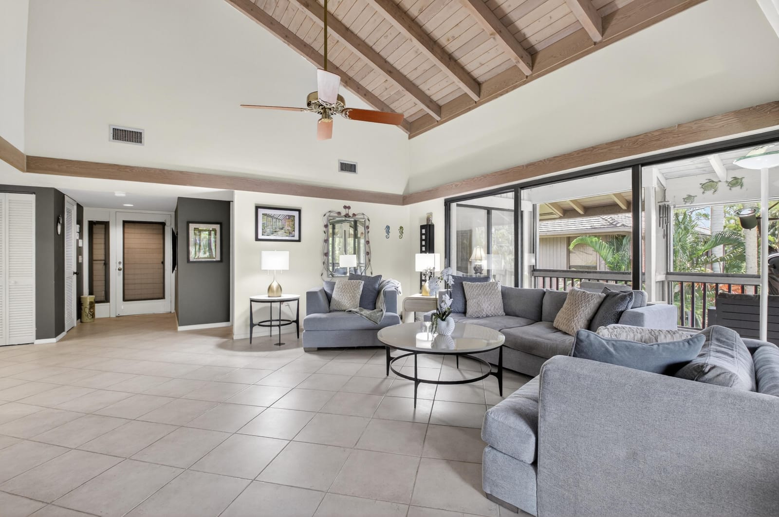 19951 Trevi Way, Boca Raton, FL 33434 photo 6