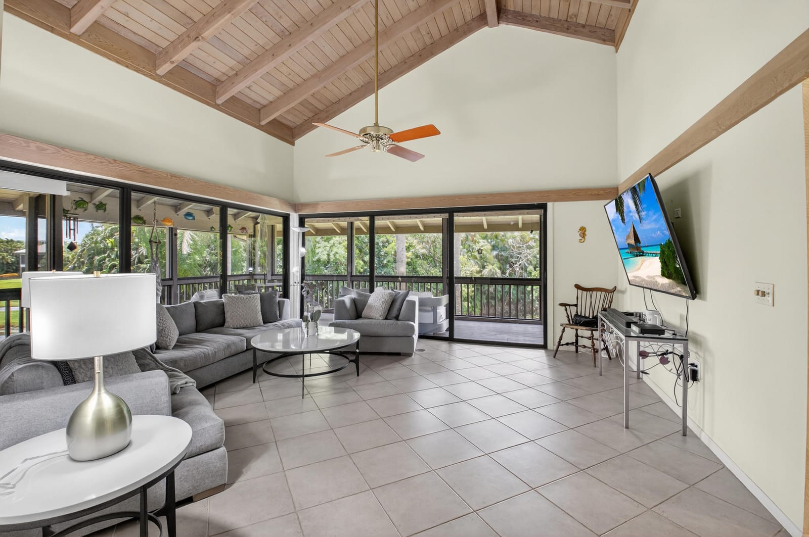19951 Trevi Way, Boca Raton, FL 33434 photo 7