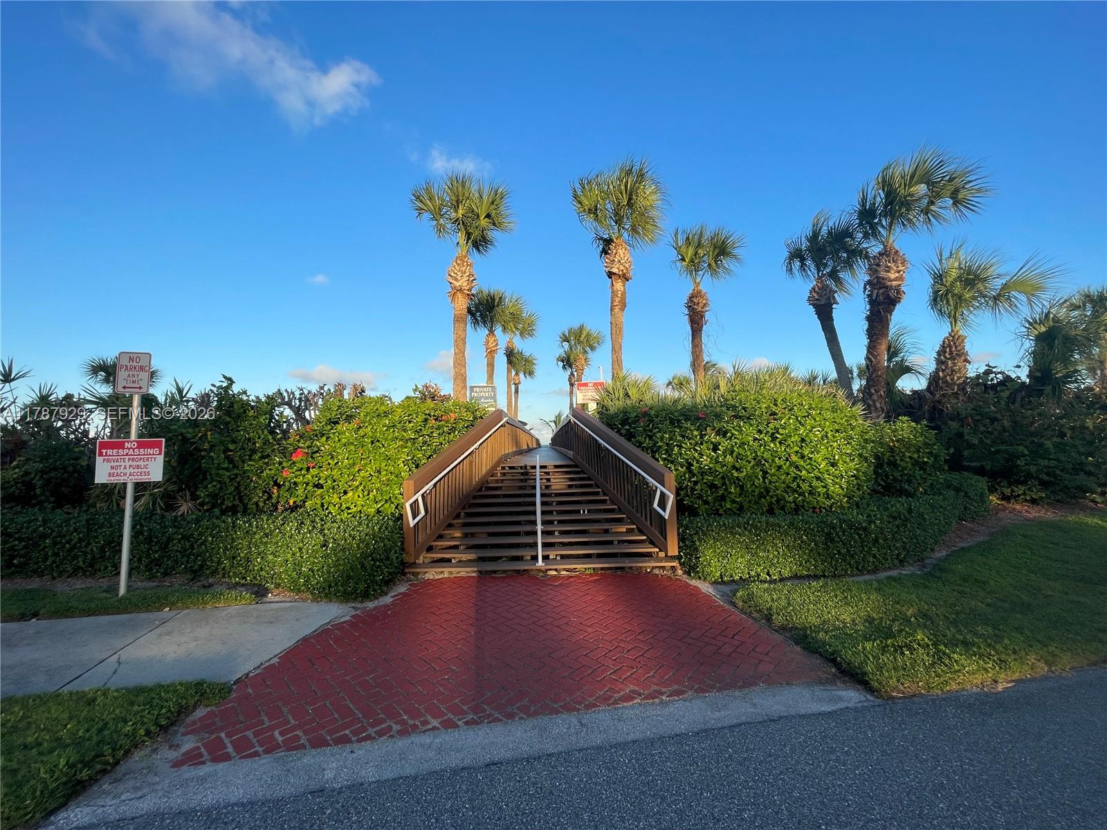 5047 N Highway A1a 1205 1205, Hutchinson Island, FL 34949, Hutchinson Island