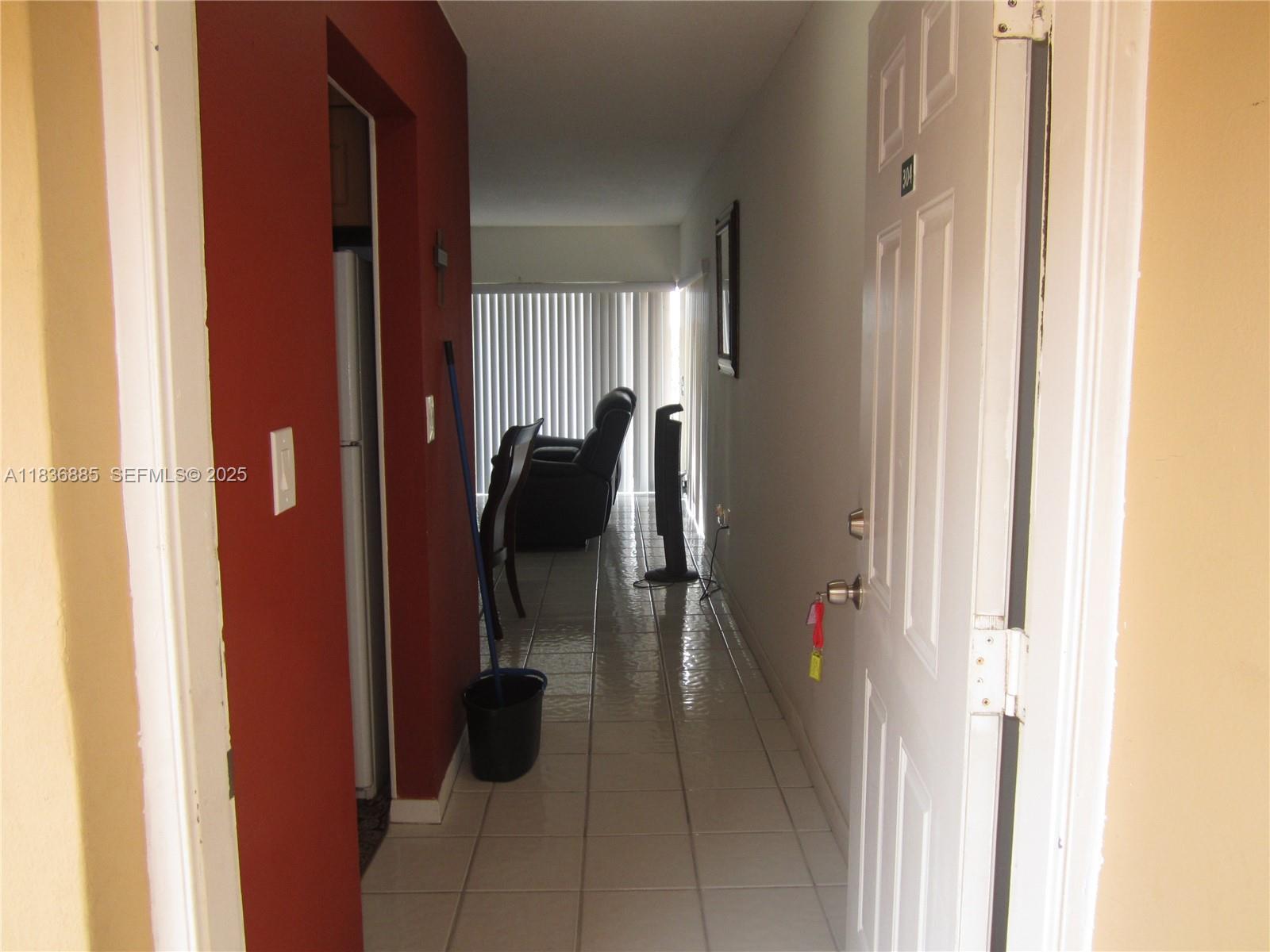 6780 W 2nd Court 304, Hialeah, FL 33012, Hialeah