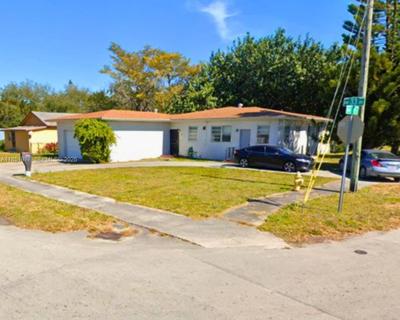 4501 NW 33rd Avenue — photo 4