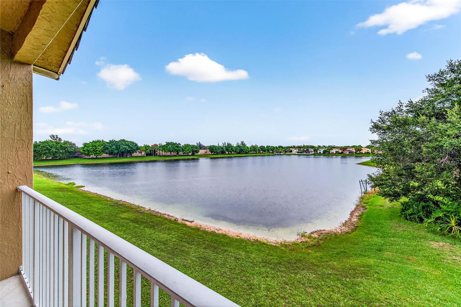 4371 SW 131st Lane, Miramar, FL 33027