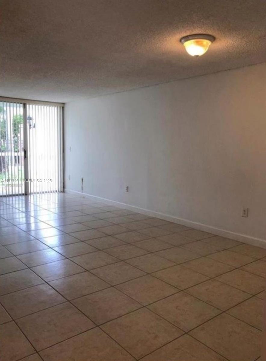 4653 NW 97 21, Doral, FL 33178 photo 3