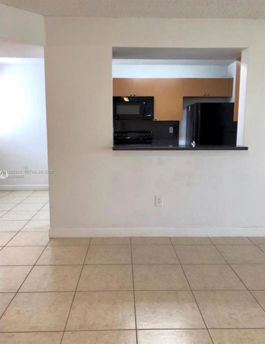 4653 NW 97 21, Doral, FL 33178 photo 4