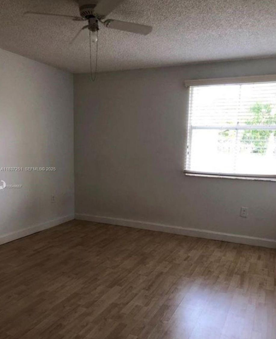 4653 NW 97 21, Doral, FL 33178 photo 6