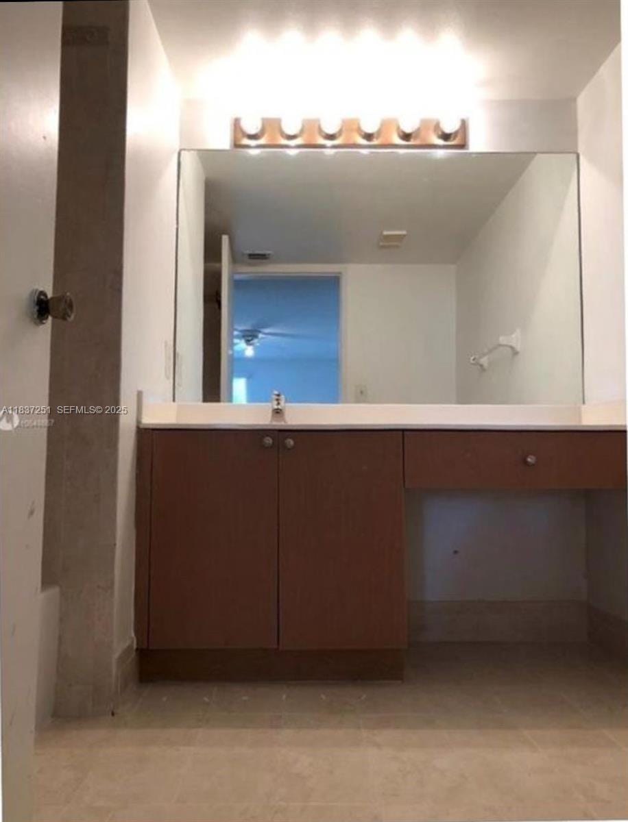 4653 NW 97 21, Doral, FL 33178 photo 7