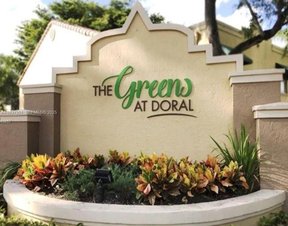 4653 NW 97 21, Doral, FL 33178