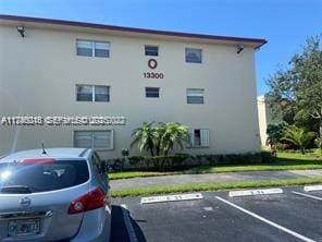 13300 SW 1st Street 213O — photo 2