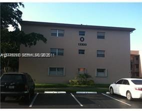 13300 SW 1st Street 213O — photo 3