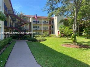 13300 SW 1st Street 213O, Pembroke Pines, FL 33027, Pembroke Pines