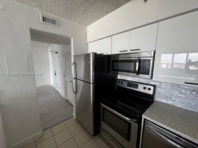 1500 Bay Road 1070S, Miami Beach, FL 33139