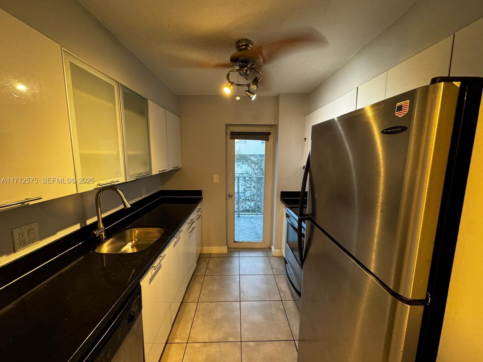 650 NE 64th Street G503, Miami, FL 33138, Miami