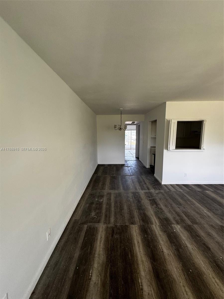 42 Sheffield B B — photo 2