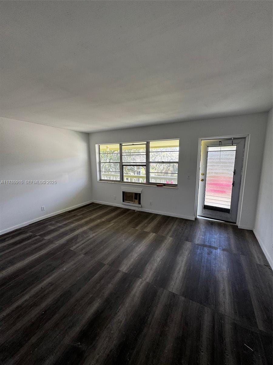 42 Sheffield B B — photo 3
