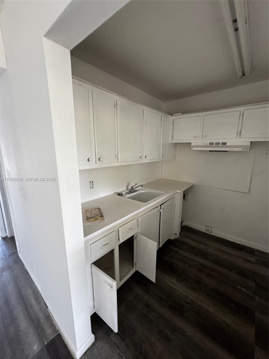 42 Sheffield B B — photo 4