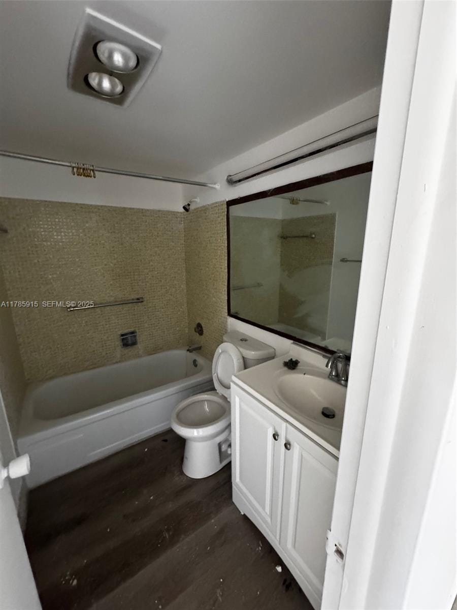 42 Sheffield B B — photo 5