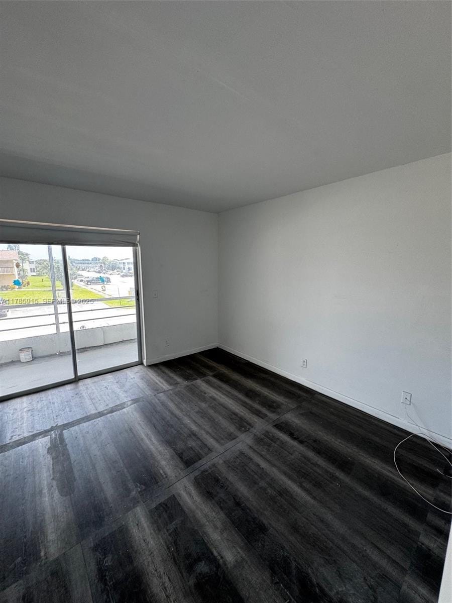 42 Sheffield B B — photo 6