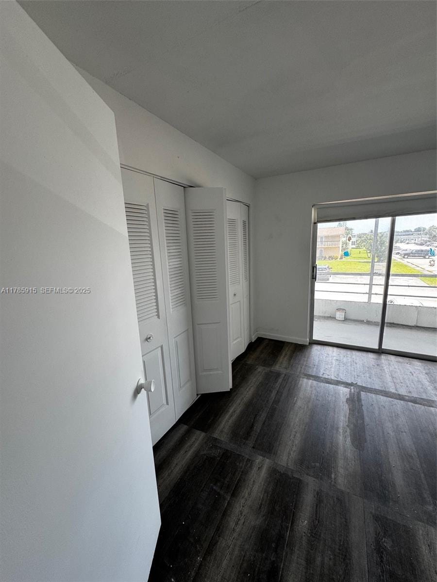 42 Sheffield B B — photo 7