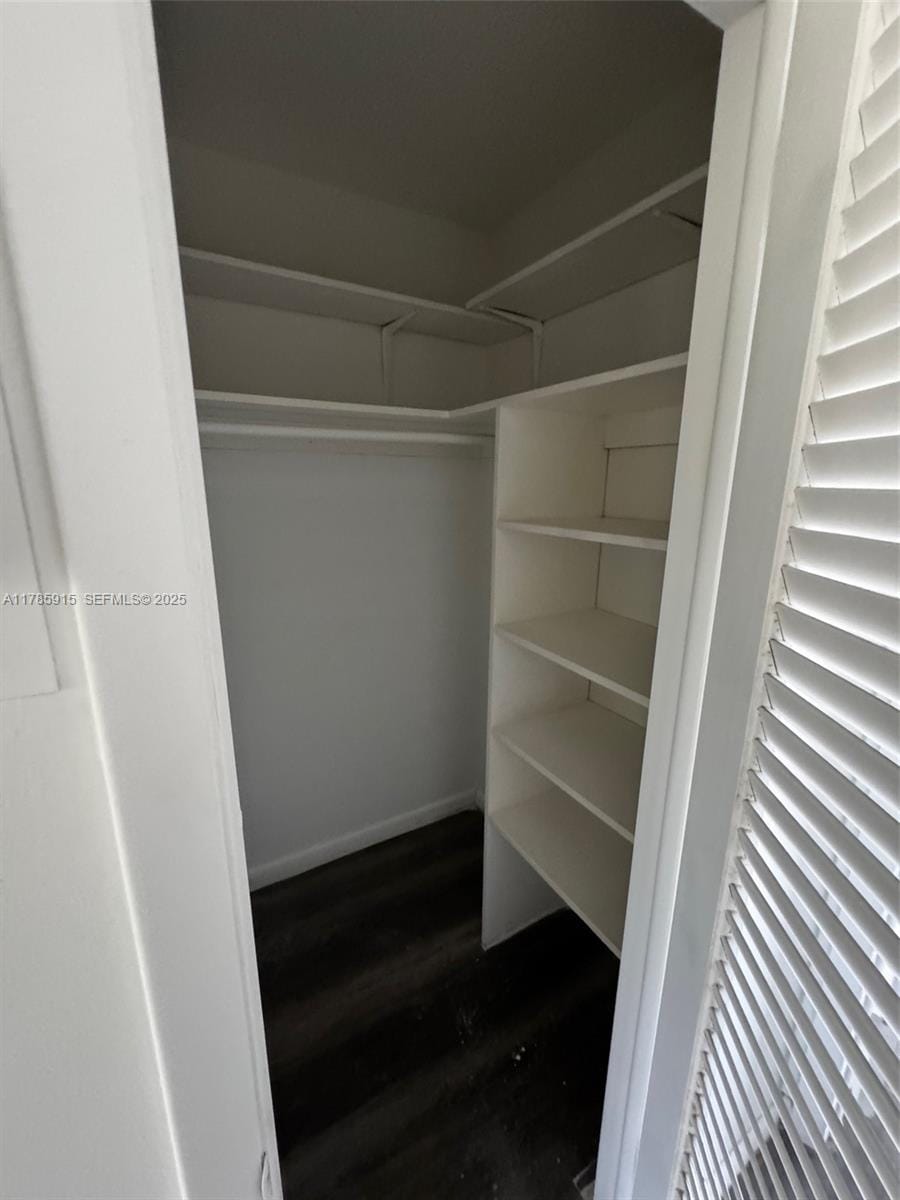42 Sheffield B B — photo 8