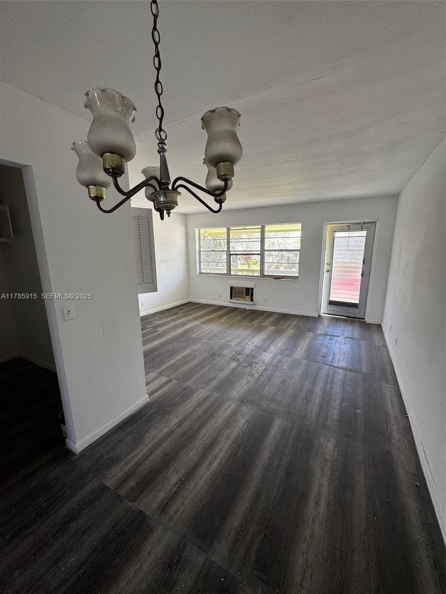 42 Sheffield B B — photo 9