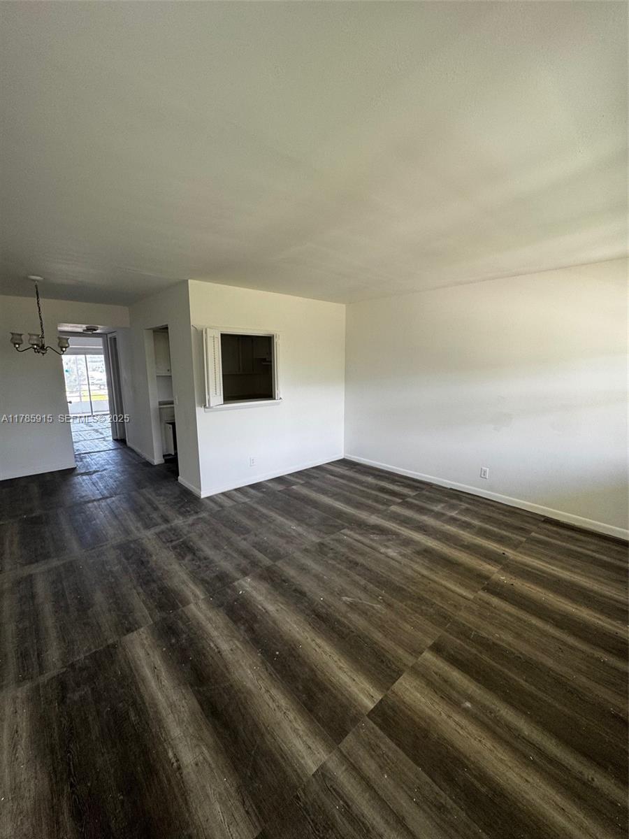 42 Sheffield B B, West Palm Beach, FL 33417, West Palm Beach