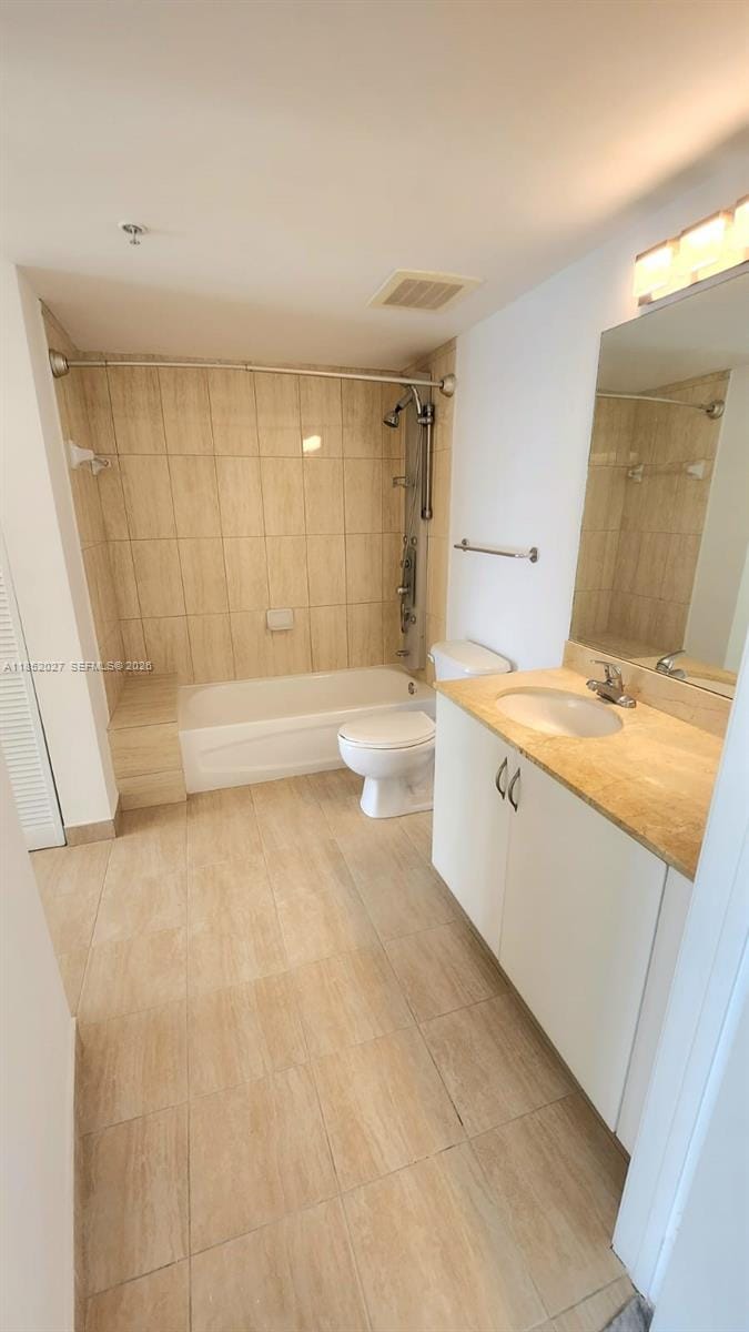 1750 N Bayshore Drive 2010 — photo 12