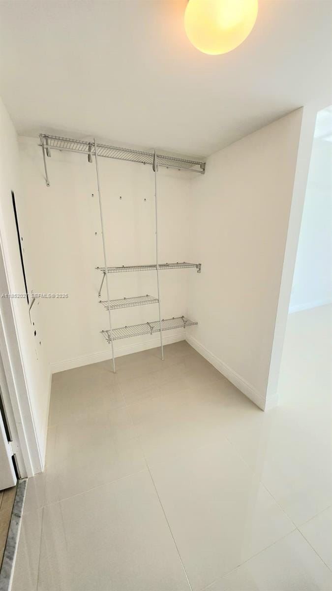 1750 N Bayshore Drive 2010, Miami, FL 33132 photo 13
