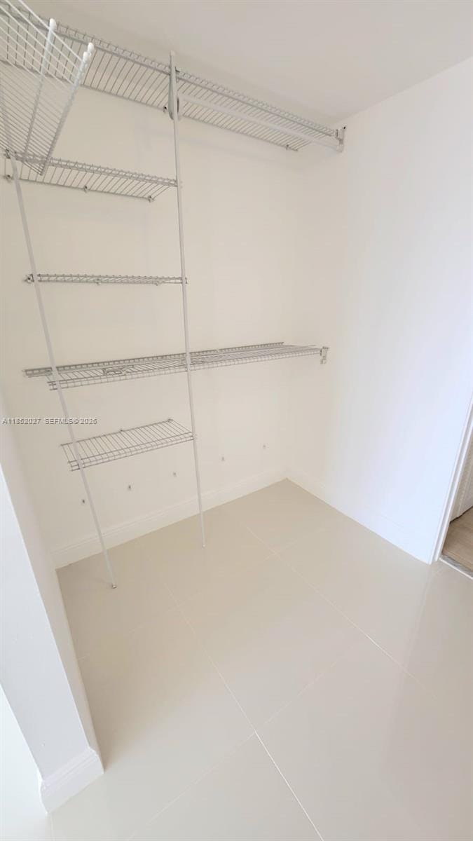 1750 N Bayshore Drive 2010, Miami, FL 33132 photo 14