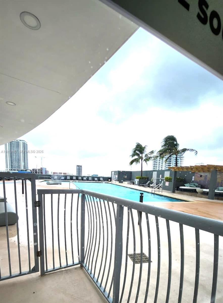 1750 N Bayshore Drive 2010, Miami, FL 33132 photo 17
