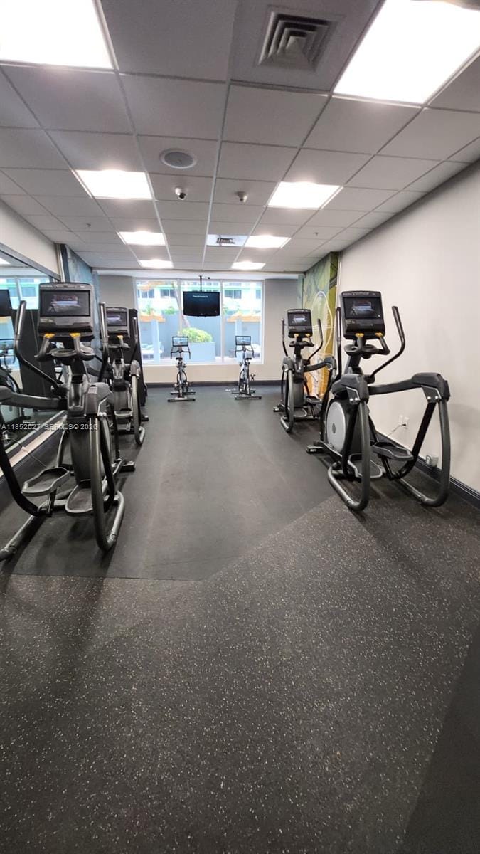 1750 N Bayshore Drive 2010, Miami, FL 33132 photo 18