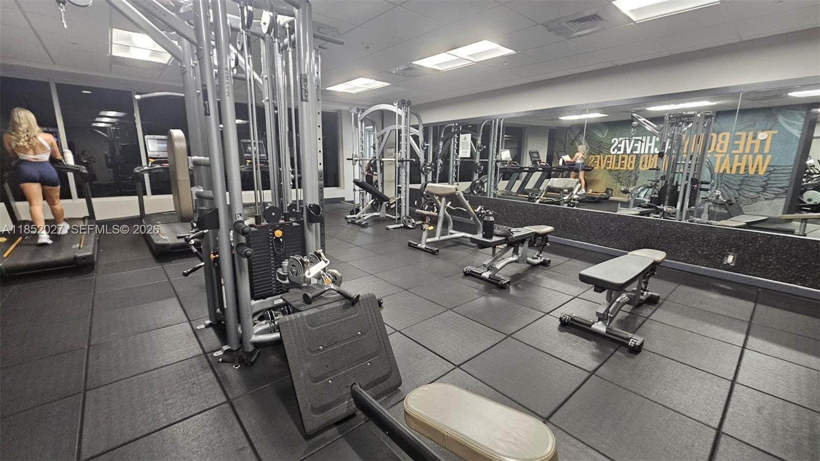 1750 N Bayshore Drive 2010, Miami, FL 33132 photo 19