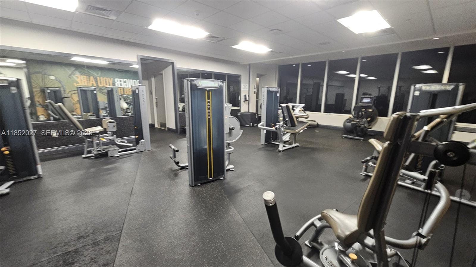 1750 N Bayshore Drive 2010, Miami, FL 33132 photo 21