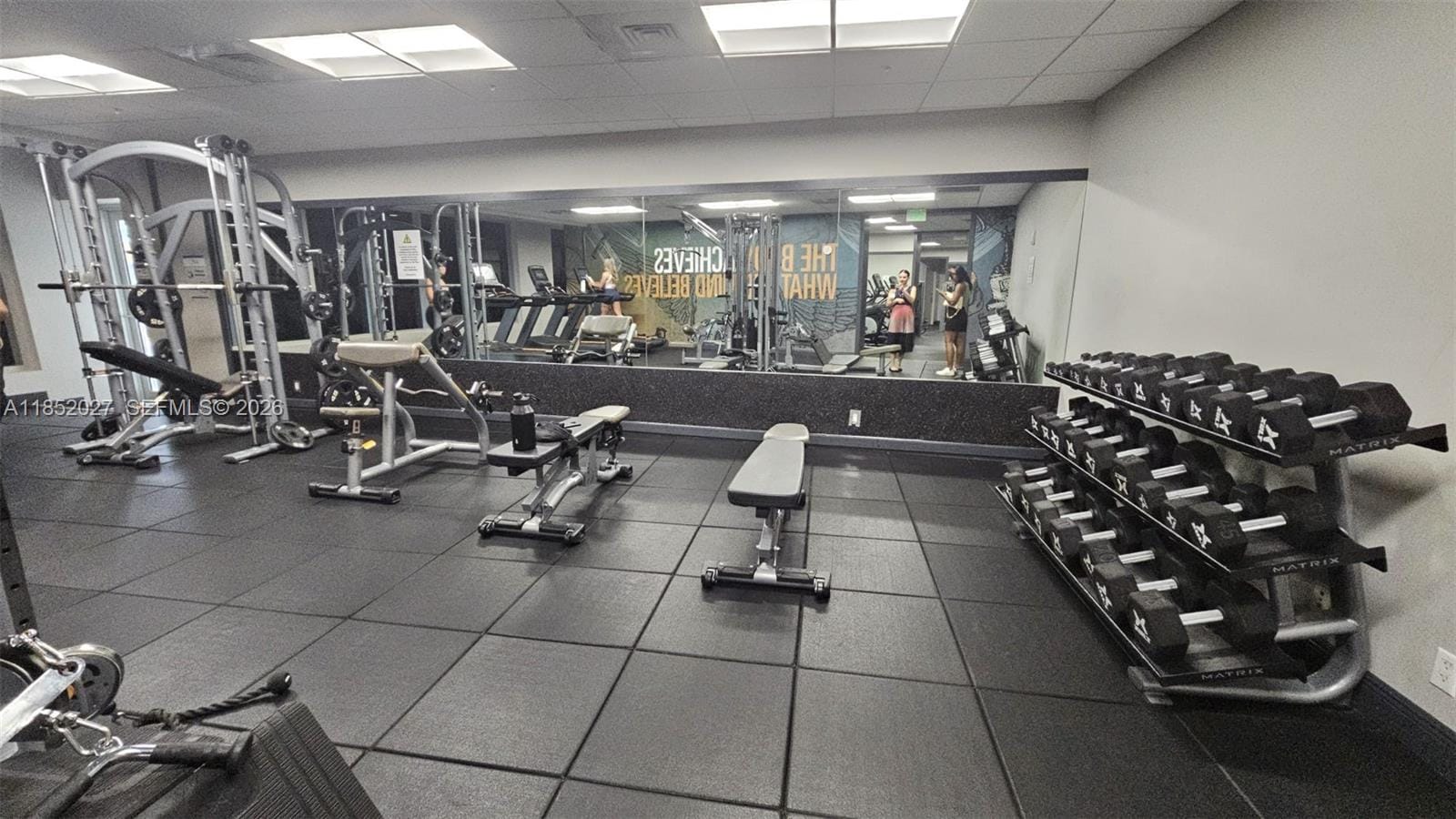 1750 N Bayshore Drive 2010, Miami, FL 33132 photo 22