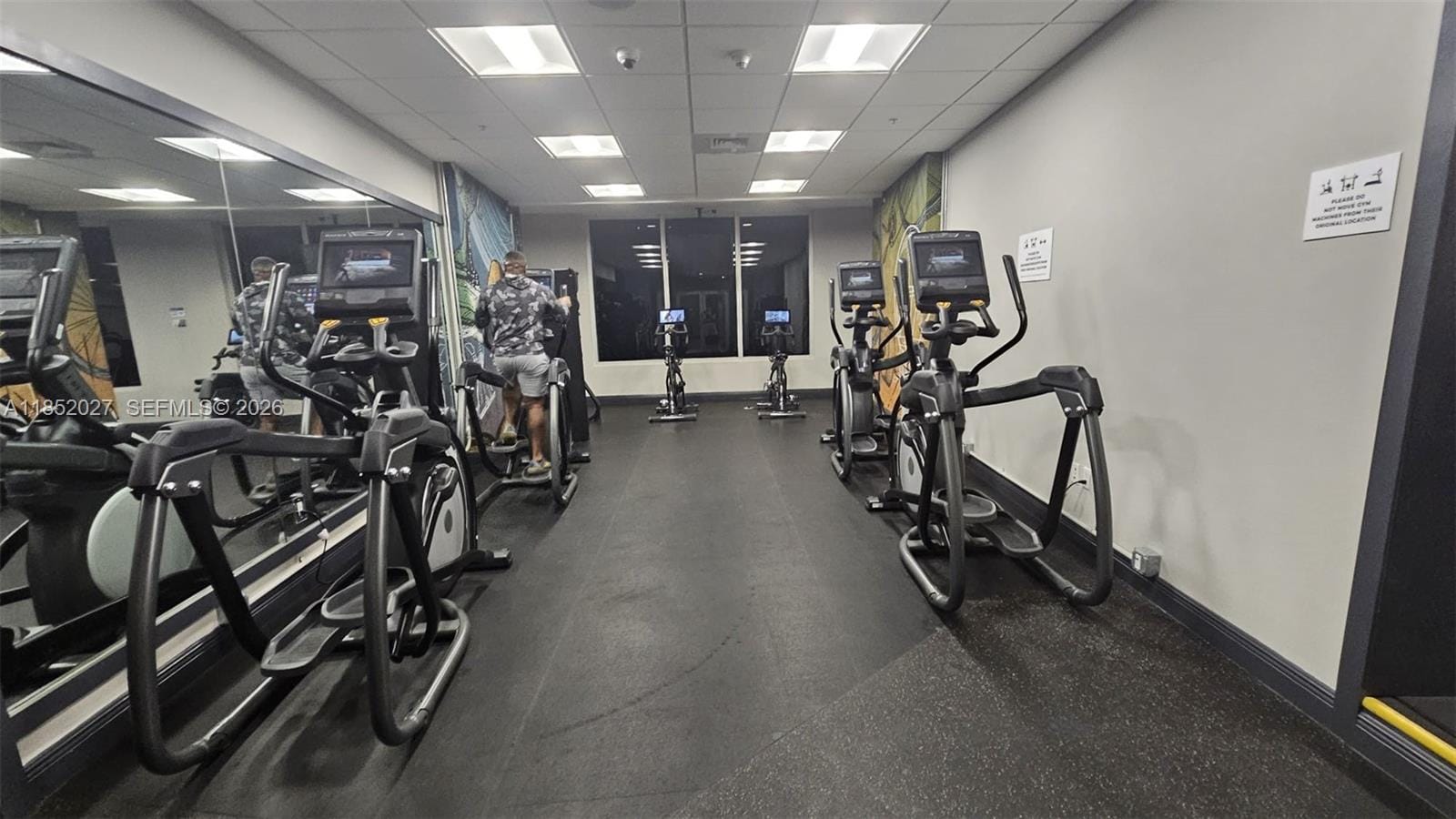 1750 N Bayshore Drive 2010, Miami, FL 33132 photo 23