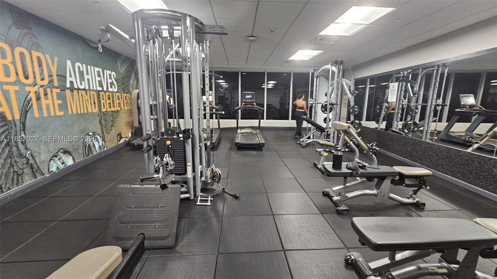 1750 N Bayshore Drive 2010, Miami, FL 33132 photo 25