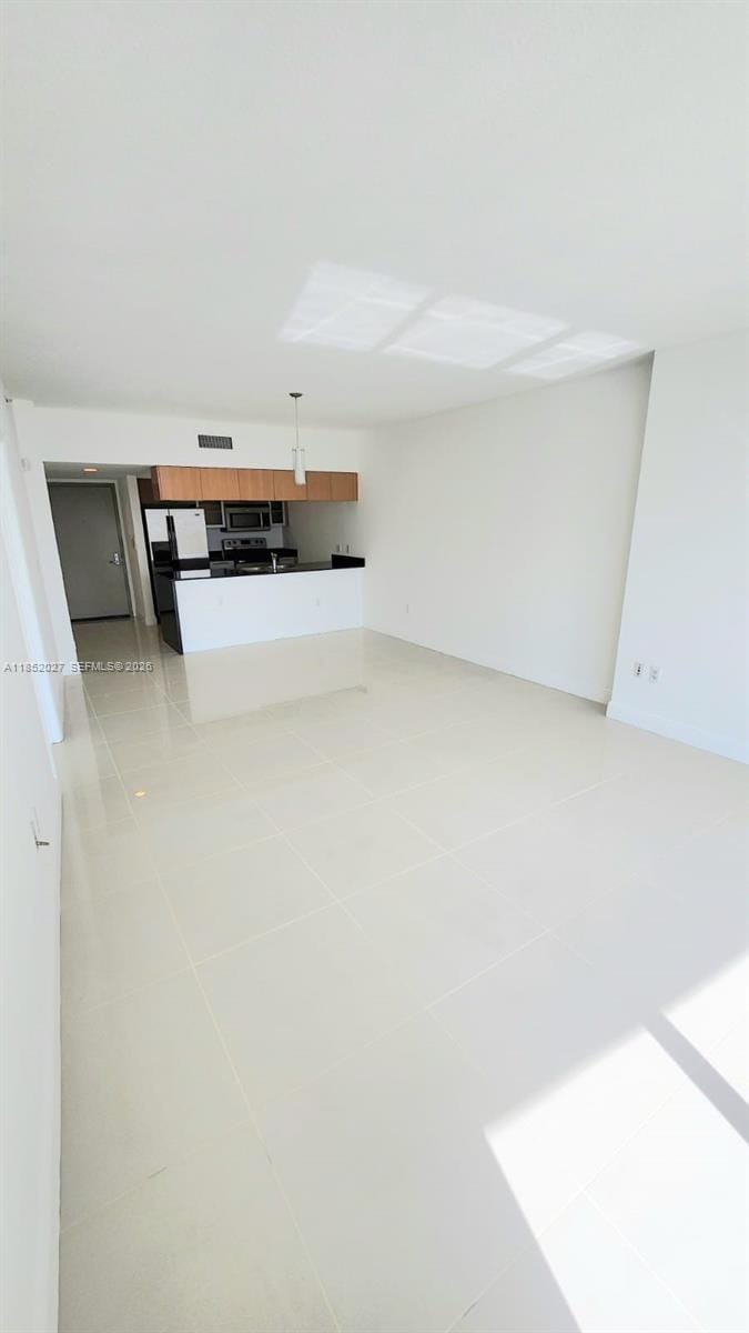 1750 N Bayshore Drive 2010 — photo 9